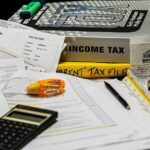 small business owners