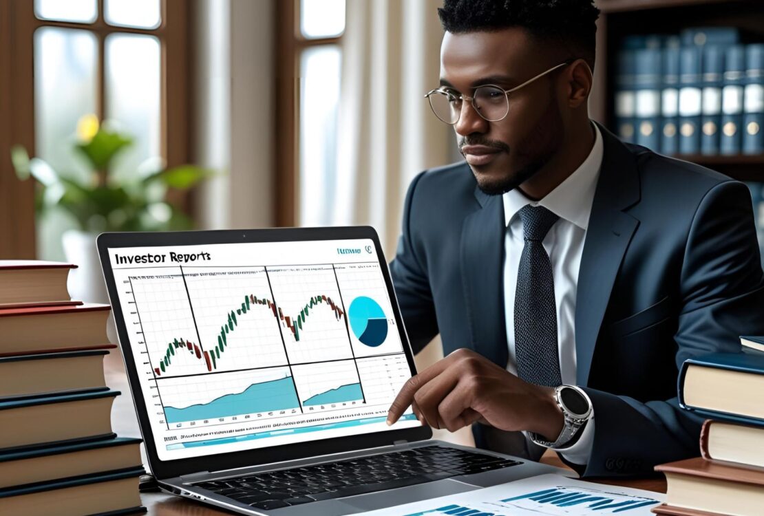 5starsstocks.com Blue Chip