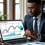 5starsstocks.com Blue Chip