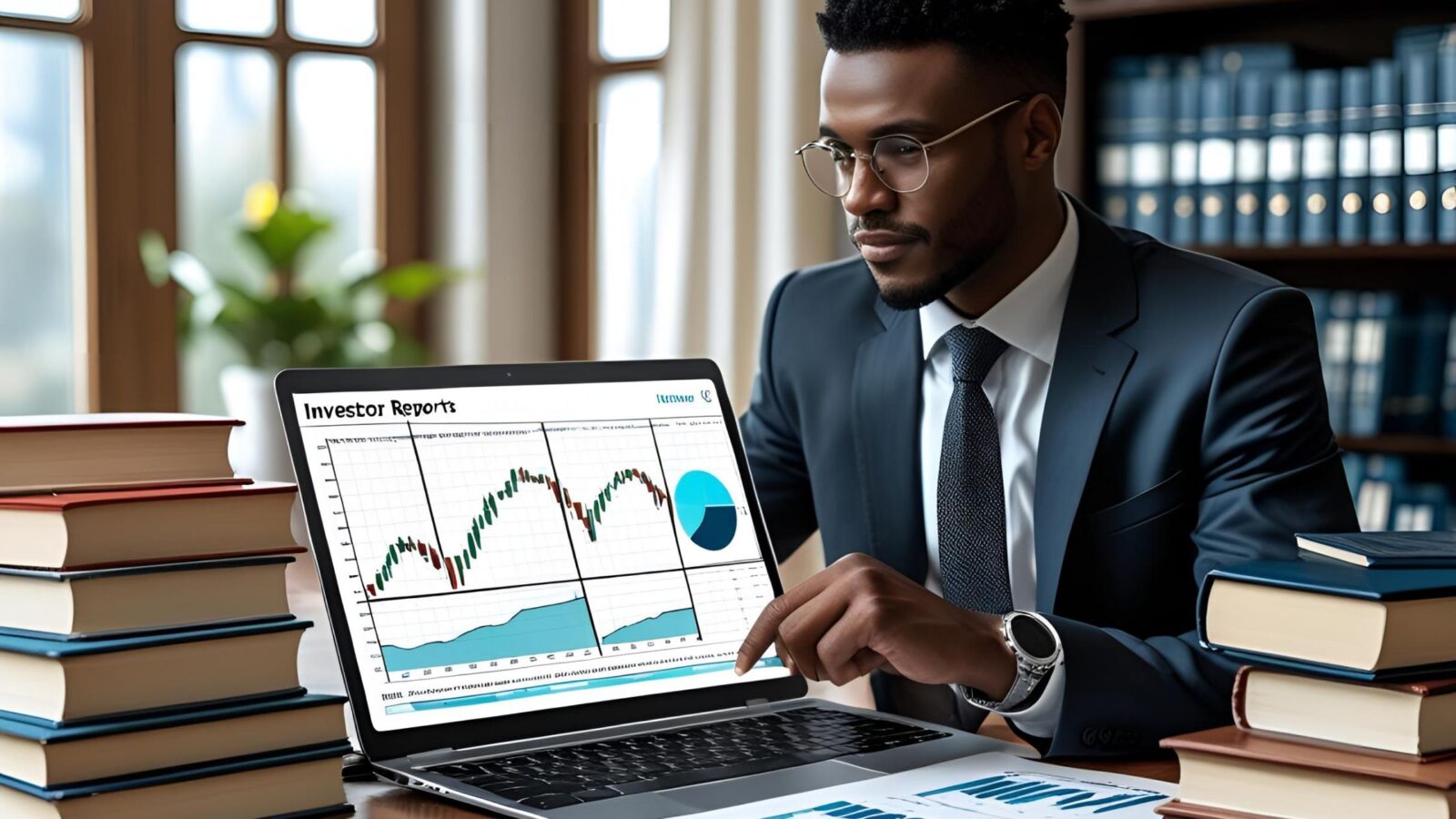 5starsstocks.com Blue Chip