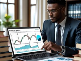5starsstocks.com Blue Chip