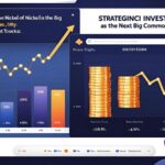5starsstocks.com nickel