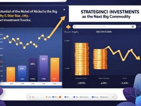 5starsstocks.com nickel