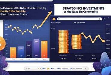 5starsstocks.com nickel