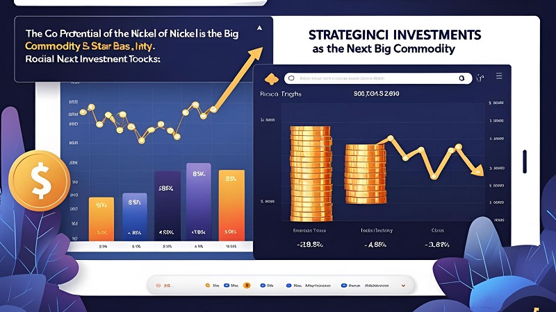5starsstocks.com nickel