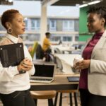 Practical Steps to Help Make Your Business