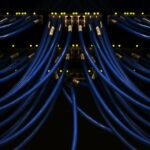 IT Services for Scalable Business Growth