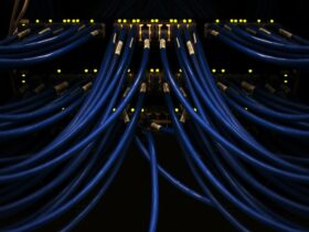 IT Services for Scalable Business Growth