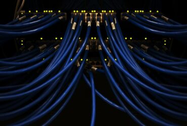 IT Services for Scalable Business Growth
