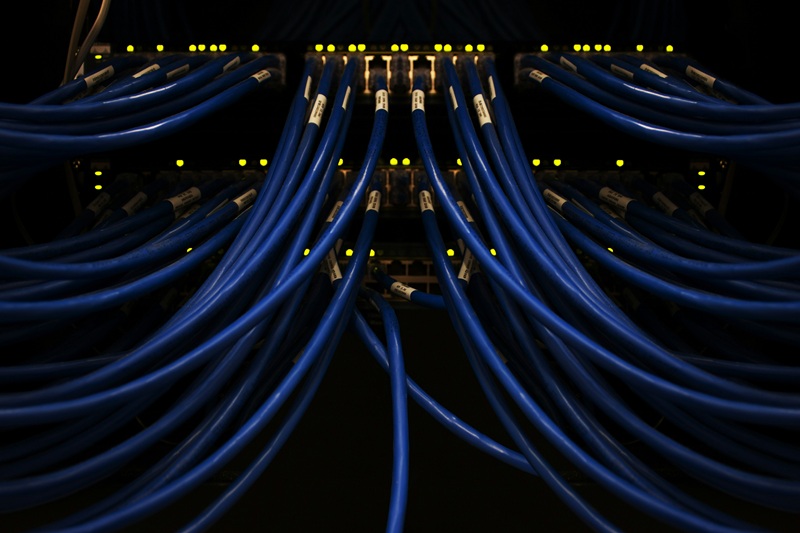 IT Services for Scalable Business Growth
