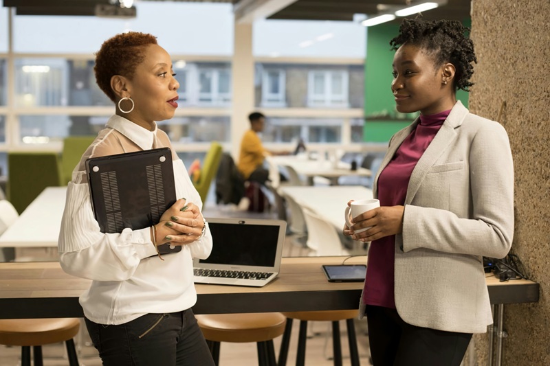 Practical Steps to Help Make Your Business