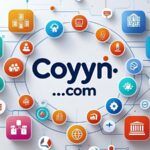 Coyyn.com Business