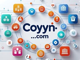 Coyyn.com Business