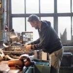 Equipment Maintenance