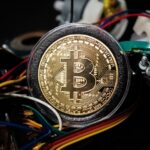 Fintechzoom.com Bitcoin Mining