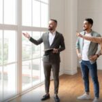 Home Showing Ideas