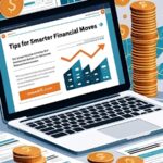 Investiit.com