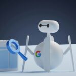 SEO Techniques