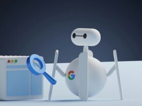 SEO Techniques