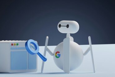 SEO Techniques