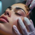 skin tag removal price