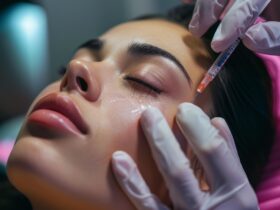 skin tag removal price