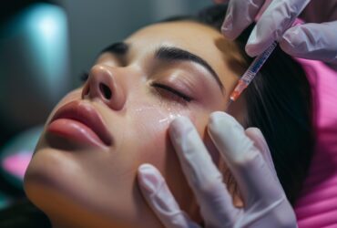 skin tag removal price