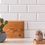 Subway Tile Design