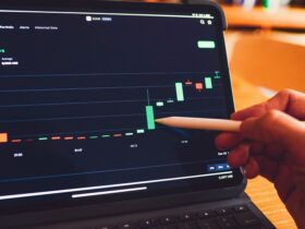 Forex Signals