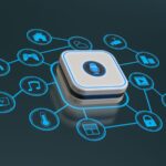 Virtual Assistant