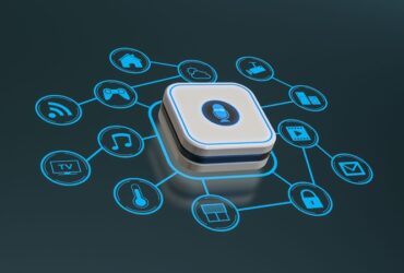 Virtual Assistant