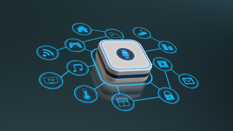Virtual Assistant