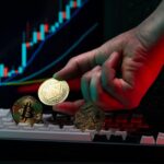 crypto30x.com asx