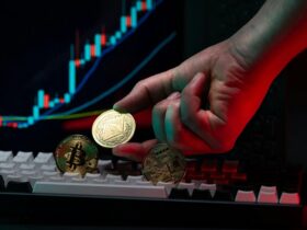 crypto30x.com asx