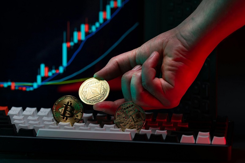 crypto30x.com asx
