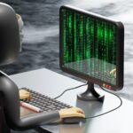 cyber resilience
