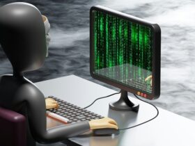 cyber resilience