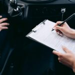 multi-car insurance