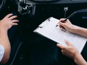 multi-car insurance