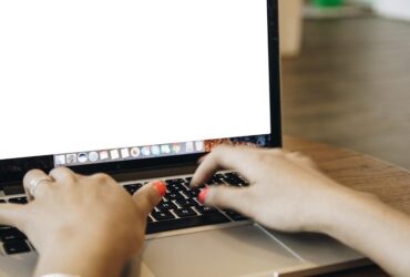 Business payroll software