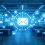 Email Contacts Durostech