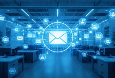 Email Contacts Durostech