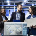 Facilities Management