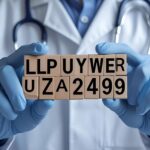 LLPUYWERXUZAD249