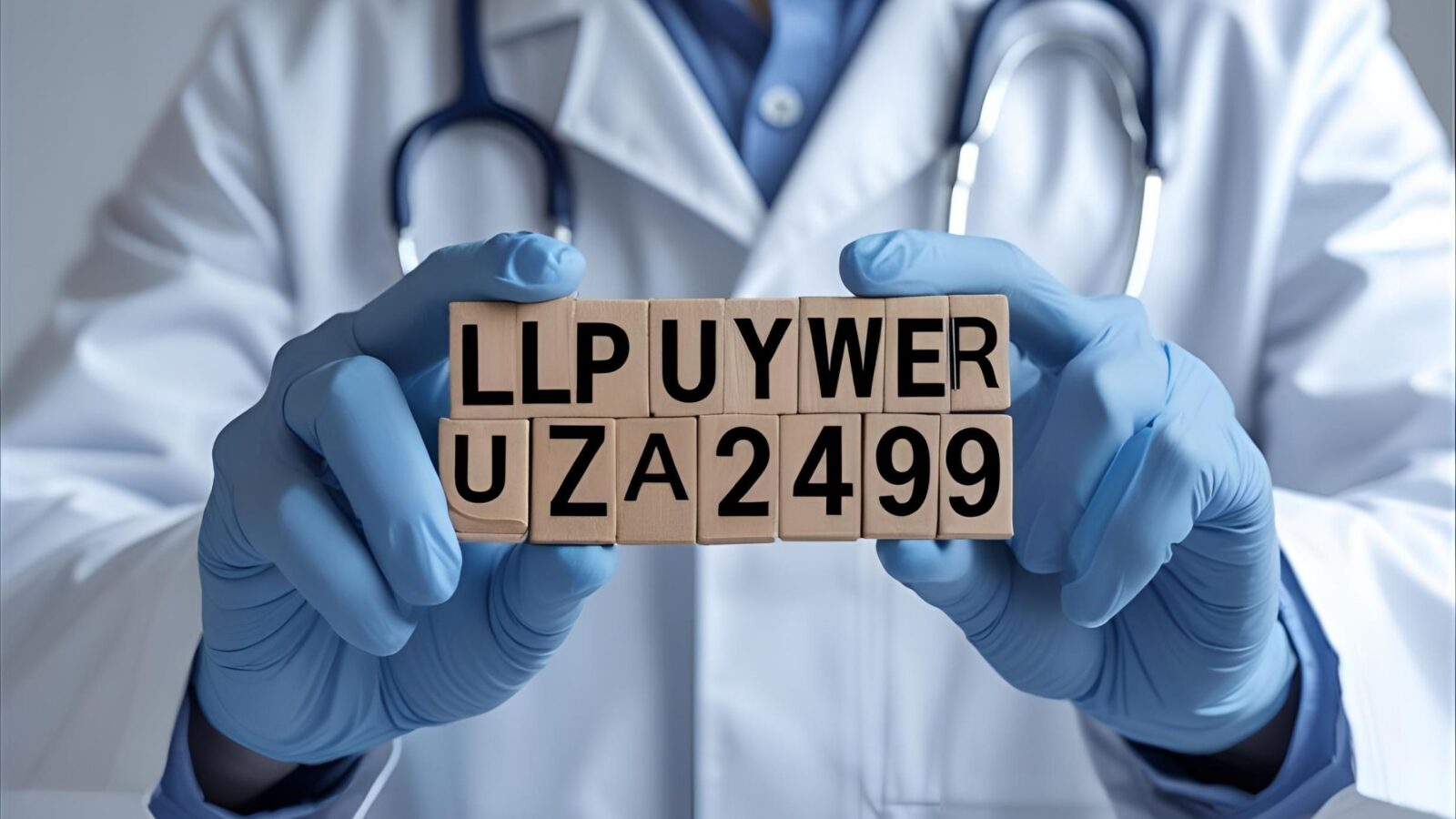 LLPUYWERXUZAD249