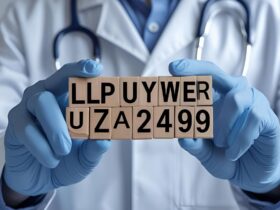 LLPUYWERXUZAD249