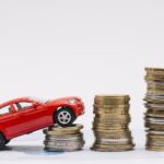 Leasing a Car