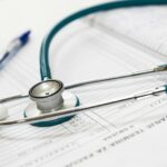 Private Health Cover