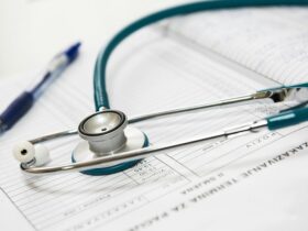 Private Health Cover