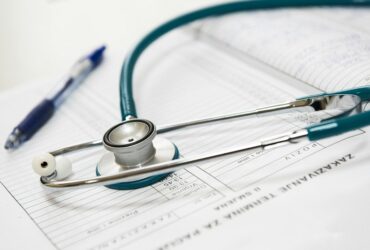 Private Health Cover